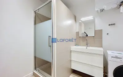 Appartement 1 700 €/mois PARIS (75002) photo 6
