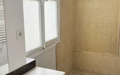 Appartement 1 607 €/mois PARIS (75011) photo 4