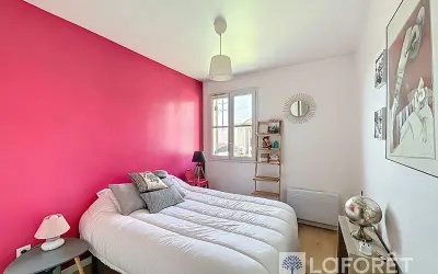 Appartement 280 000 € WISSOUS (91320) photo 6