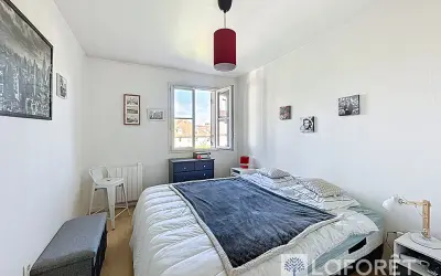 Appartement 280 000 € WISSOUS (91320) photo 8