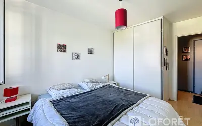 Appartement 280 000 € WISSOUS (91320) photo 9