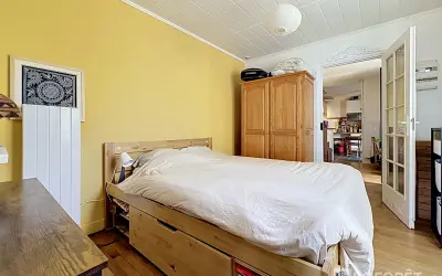 Maison 270 000 € ANTONY (92160) photo 6