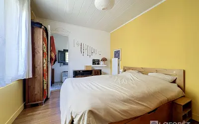 Maison 270 000 € ANTONY (92160) photo 9