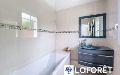 Maison 559 000 € ANTONY (92160) photo 5
