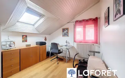 Maison 559 000 € ANTONY (92160) photo 7