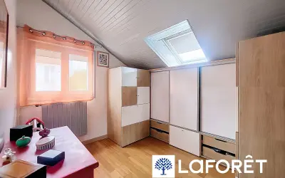 Maison 559 000 € ANTONY (92160) photo 8