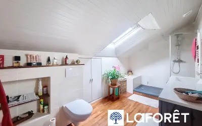 Maison 559 000 € ANTONY (92160) photo 9