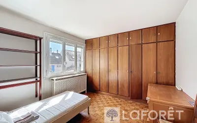 Maison 540 000 € FRESNES (94260) photo 4