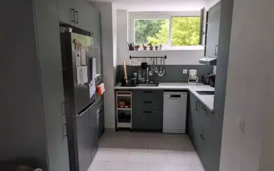 Appartement 294 000 € ANTONY (92160) photo 2