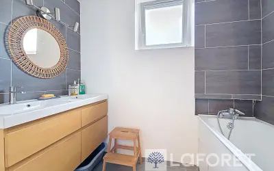 Appartement 294 000 € ANTONY (92160) photo 4