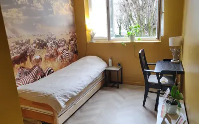 Appartement 294 000 € ANTONY (92160) photo 5