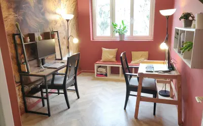 Appartement 294 000 € ANTONY (92160) photo 6