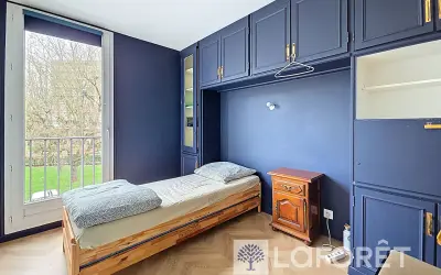 Appartement 294 000 € ANTONY (92160) photo 7