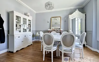 Maison 860 000 € VERRIERES LE BUISSON (91370) photo 2