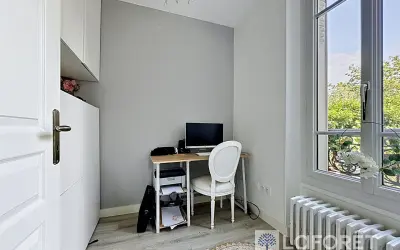 Maison 860 000 € VERRIERES LE BUISSON (91370) photo 5