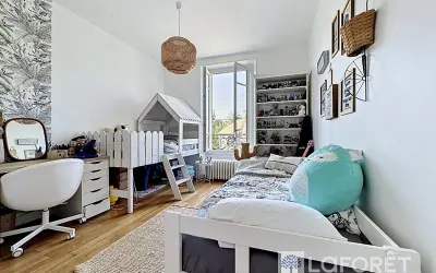 Maison 860 000 € VERRIERES LE BUISSON (91370) photo 8