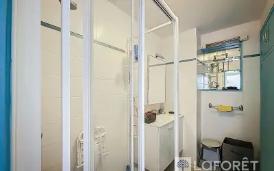 Maison 717 000 € ANTONY (92160) photo 6