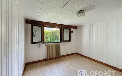 Maison 717 000 € ANTONY (92160) photo 7