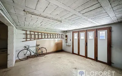 Maison 717 000 € ANTONY (92160) photo 8
