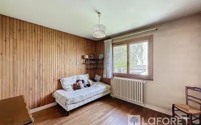 Maison 717 000 € ANTONY (92160) photo 9