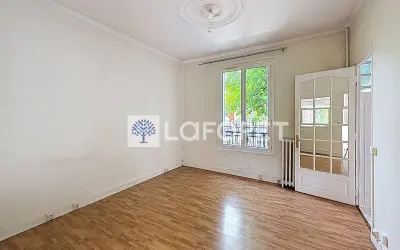 Maison 420 000 € ANTONY (92160) photo 4
