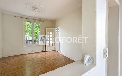 Maison 420 000 € ANTONY (92160) photo 5