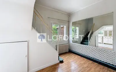 Maison 420 000 € ANTONY (92160) photo 6