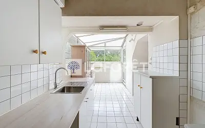 Maison 420 000 € ANTONY (92160) photo 7