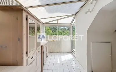 Maison 420 000 € ANTONY (92160) photo 8