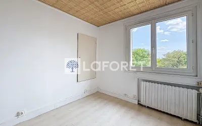 Maison 420 000 € ANTONY (92160) photo 9