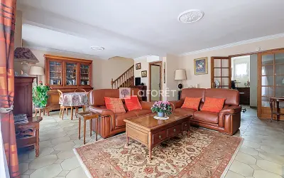 Maison 530 000 € L HAY LES ROSES (94240) photo 2