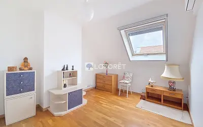Maison 530 000 € L HAY LES ROSES (94240) photo 5