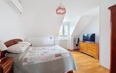 Maison 530 000 € L HAY LES ROSES (94240) photo 6