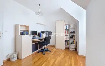Maison 530 000 € L HAY LES ROSES (94240) photo 7