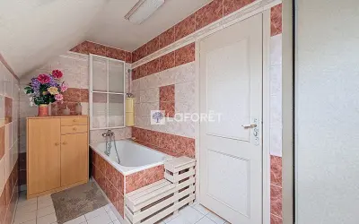 Maison 530 000 € L HAY LES ROSES (94240) photo 8