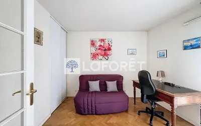 Appartement 364 000 € ANTONY (92160) photo 4