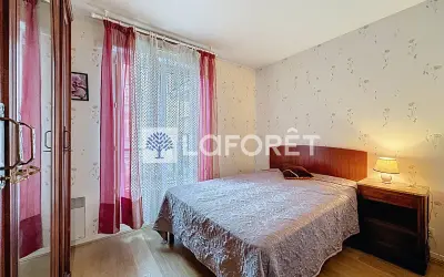 Appartement 364 000 € ANTONY (92160) photo 6