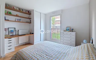 Appartement 479 000 € ANTONY (92160) photo 4
