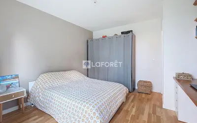 Appartement 479 000 € ANTONY (92160) photo 5