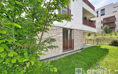 Appartement 479 000 € ANTONY (92160) photo 7