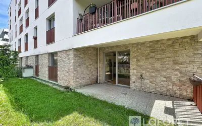 Appartement 479 000 € ANTONY (92160) photo 8