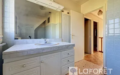Maison 884 000 € ANTONY (92160) photo 5