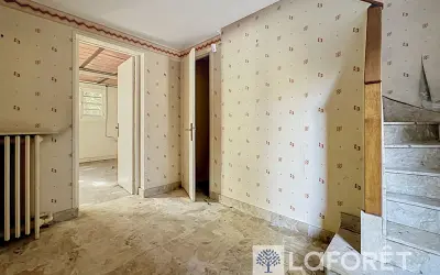 Maison 884 000 € ANTONY (92160) photo 6
