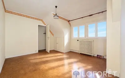 Maison 884 000 € ANTONY (92160) photo 7