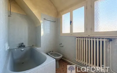 Maison 884 000 € ANTONY (92160) photo 8