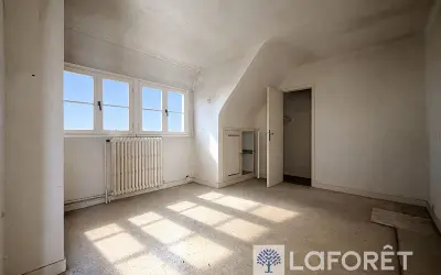 Maison 884 000 € ANTONY (92160) photo 9