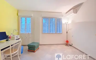 Maison 545 000 € L HAY LES ROSES (94240) photo 2