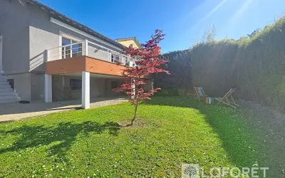 Maison 545 000 € L HAY LES ROSES (94240) photo 5