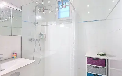 Maison 545 000 € L HAY LES ROSES (94240) photo 4