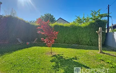 Maison 545 000 € L HAY LES ROSES (94240) photo 7